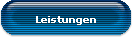 Leistungen