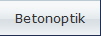 Betonoptik
