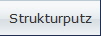 Strukturputz