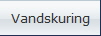 Vandskuring