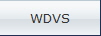 WDVS